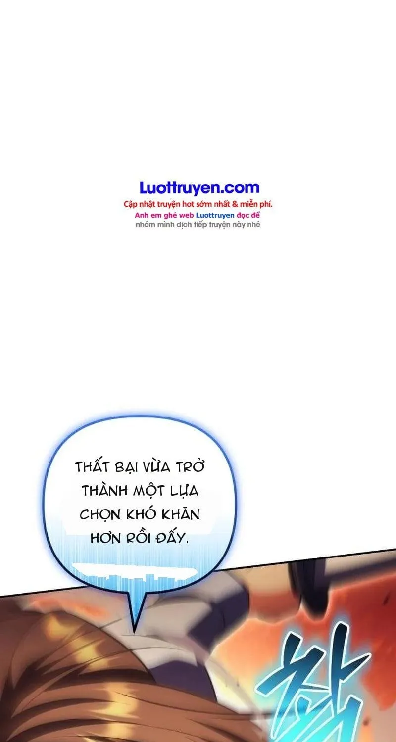 Thần Thịnh Vượng - Chap 52 - Trang 116