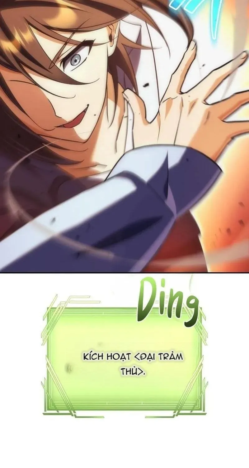 Thần Thịnh Vượng - Chap 52 - Trang 117