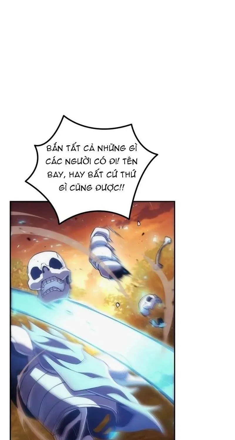 Thần Thịnh Vượng - Chap 52 - Trang 118