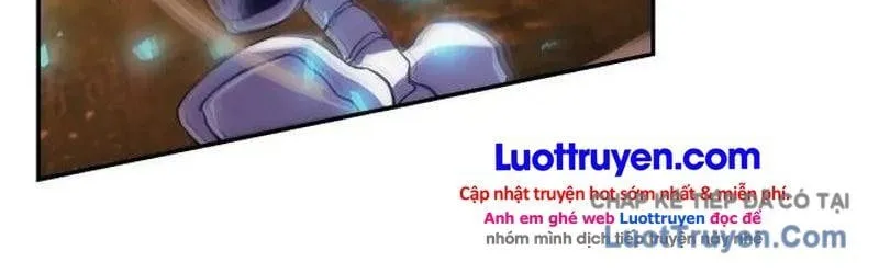 Thần Thịnh Vượng - Chap 52 - Trang 119
