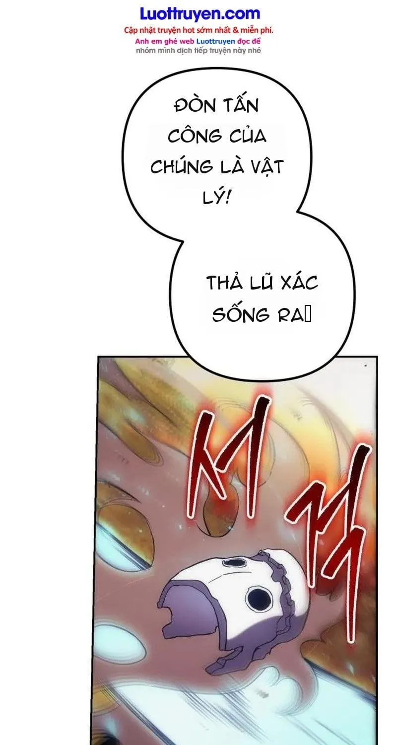 Thần Thịnh Vượng - Chap 52 - Trang 120