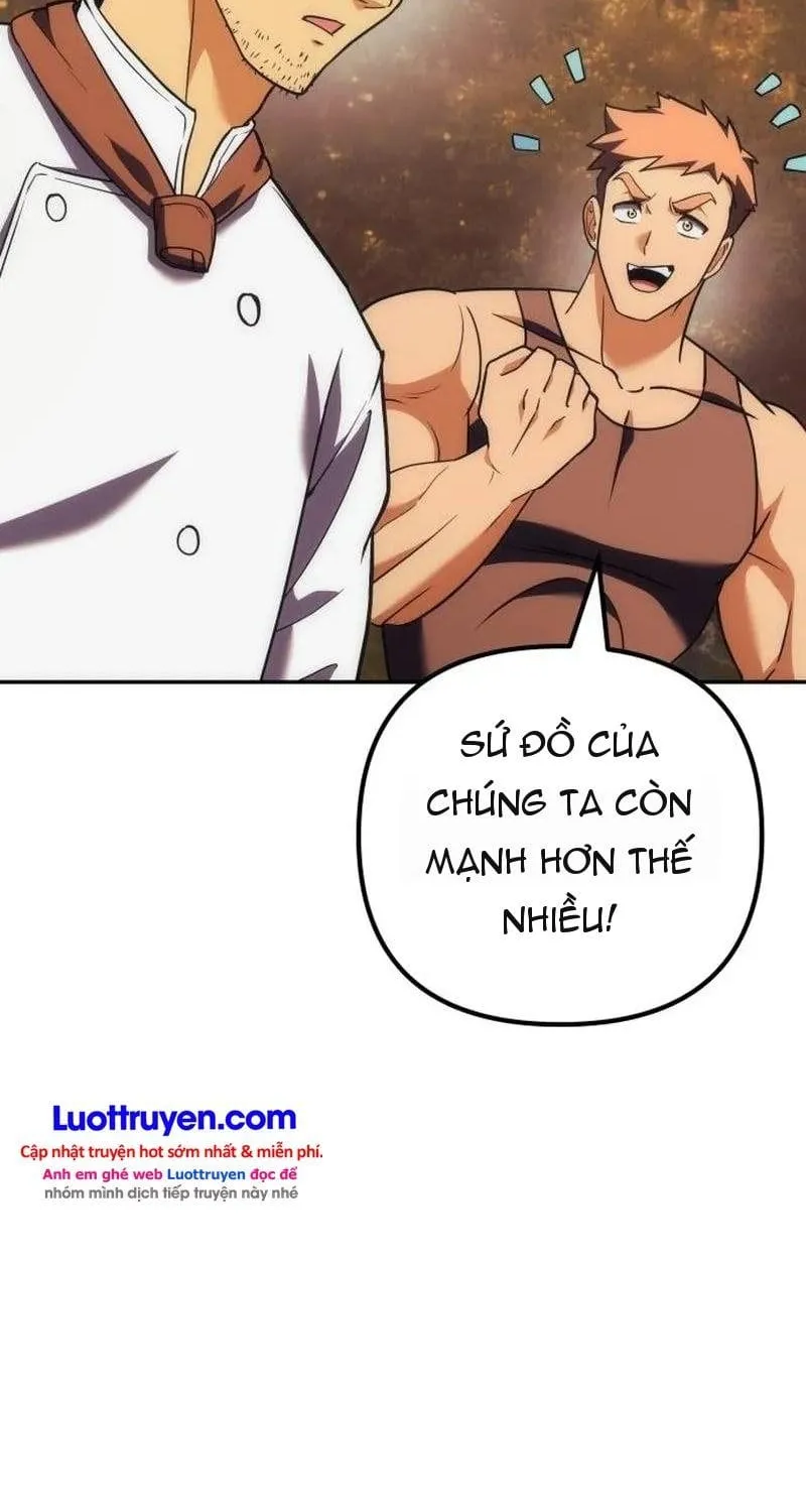 Thần Thịnh Vượng - Chap 52 - Trang 13