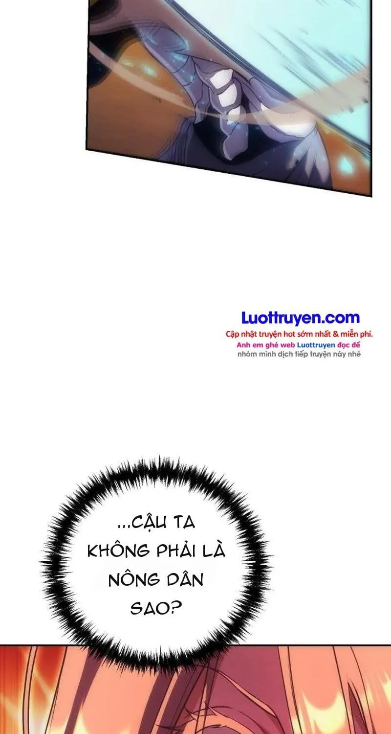 Thần Thịnh Vượng - Chap 52 - Trang 121