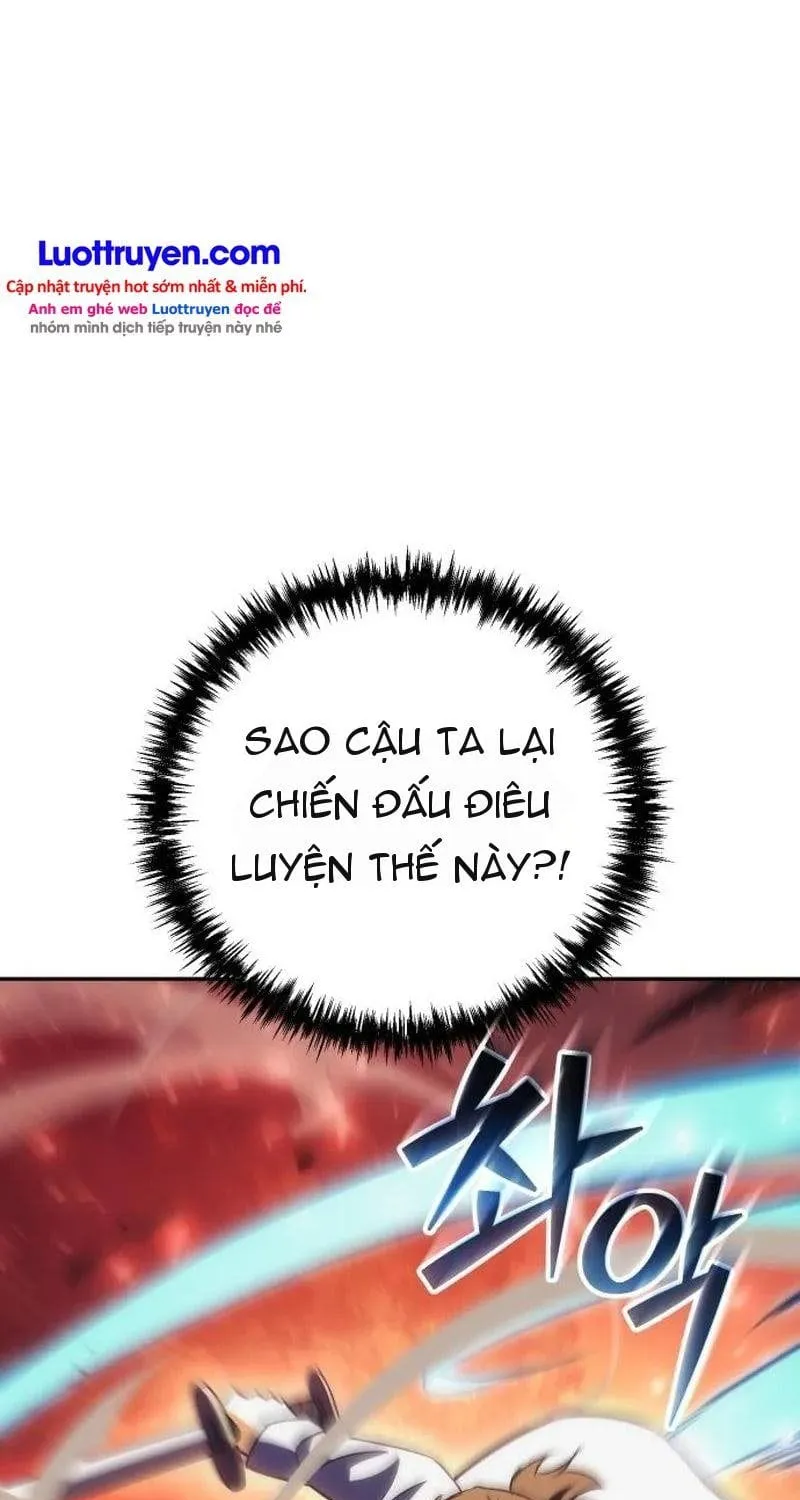 Thần Thịnh Vượng - Chap 52 - Trang 123
