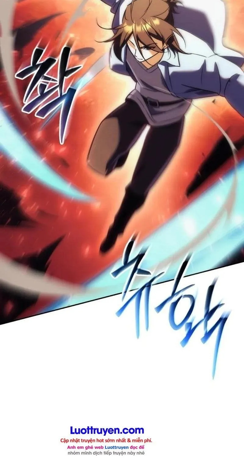 Thần Thịnh Vượng - Chap 52 - Trang 124