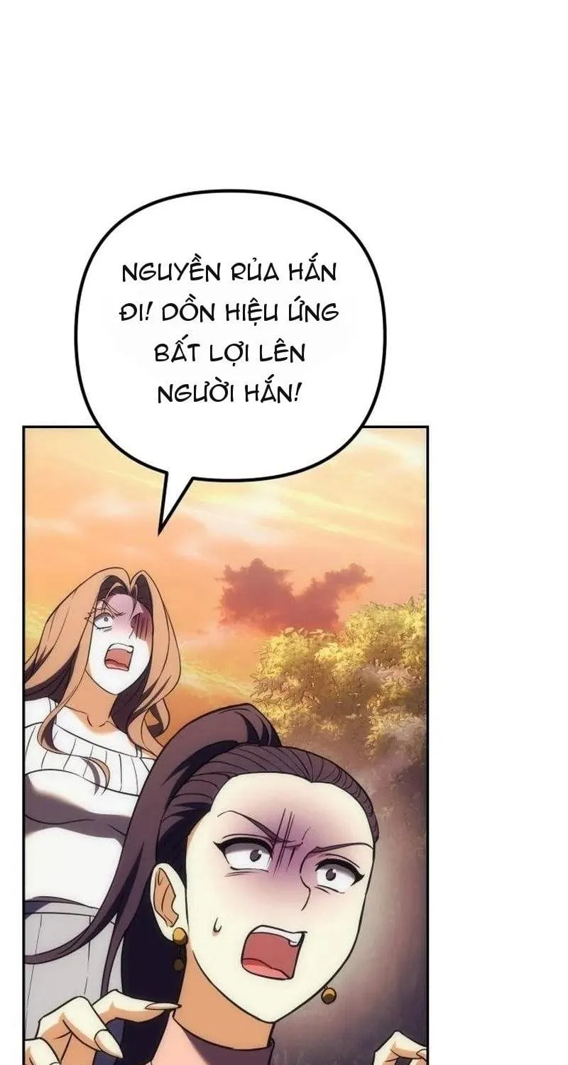 Thần Thịnh Vượng - Chap 52 - Trang 125