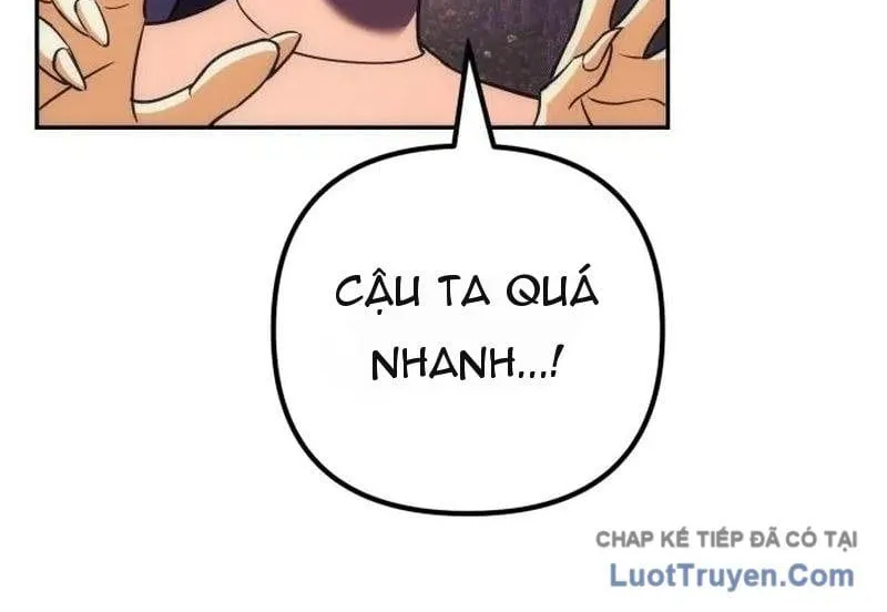 Thần Thịnh Vượng - Chap 52 - Trang 126