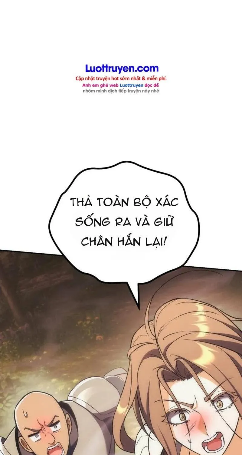 Thần Thịnh Vượng - Chap 52 - Trang 127