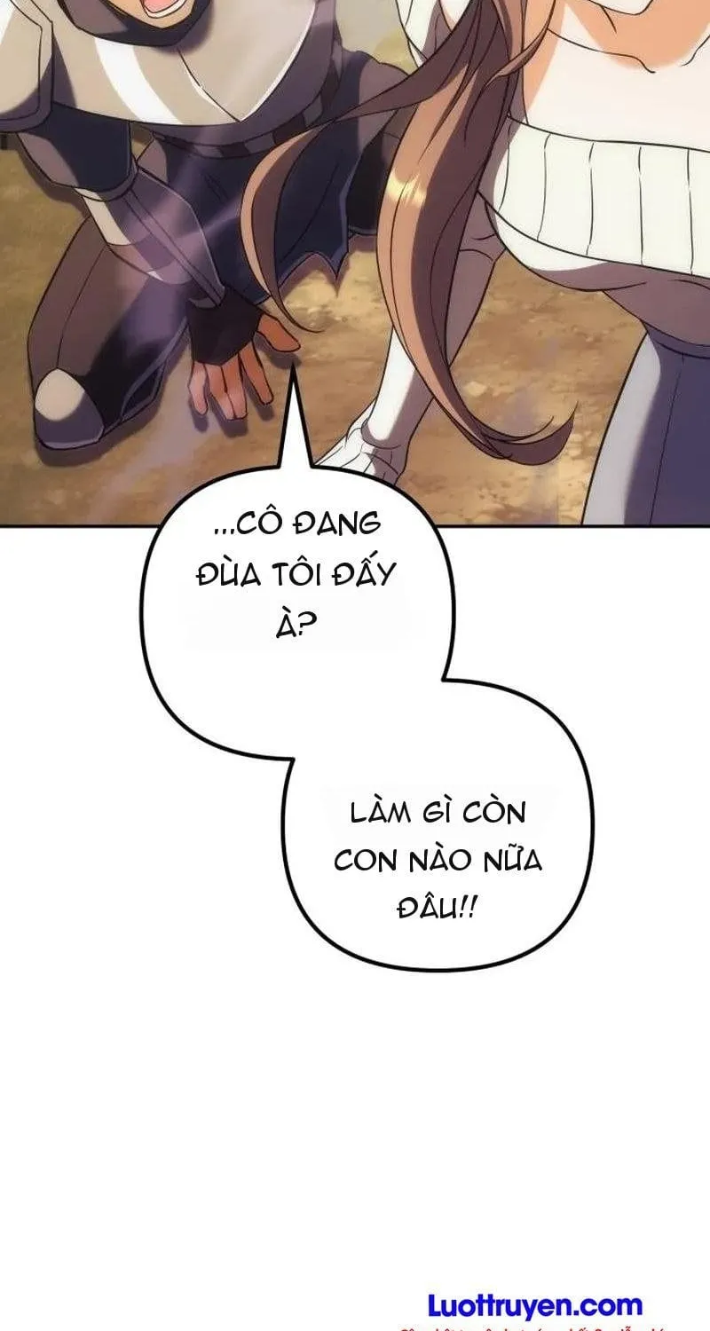 Thần Thịnh Vượng - Chap 52 - Trang 128