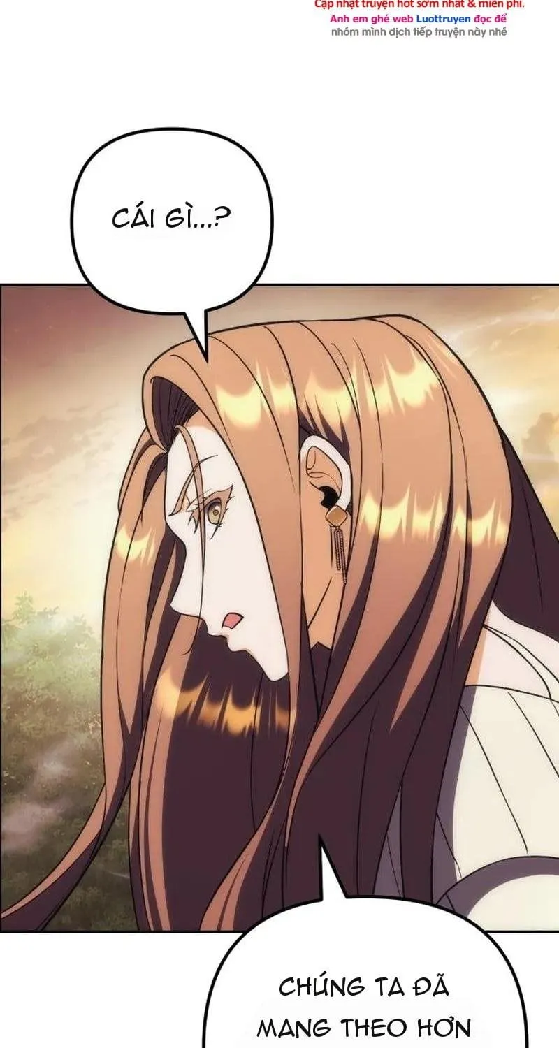 Thần Thịnh Vượng - Chap 52 - Trang 129