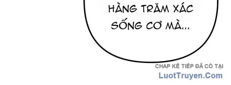 Thần Thịnh Vượng - Chap 52 - Trang 130