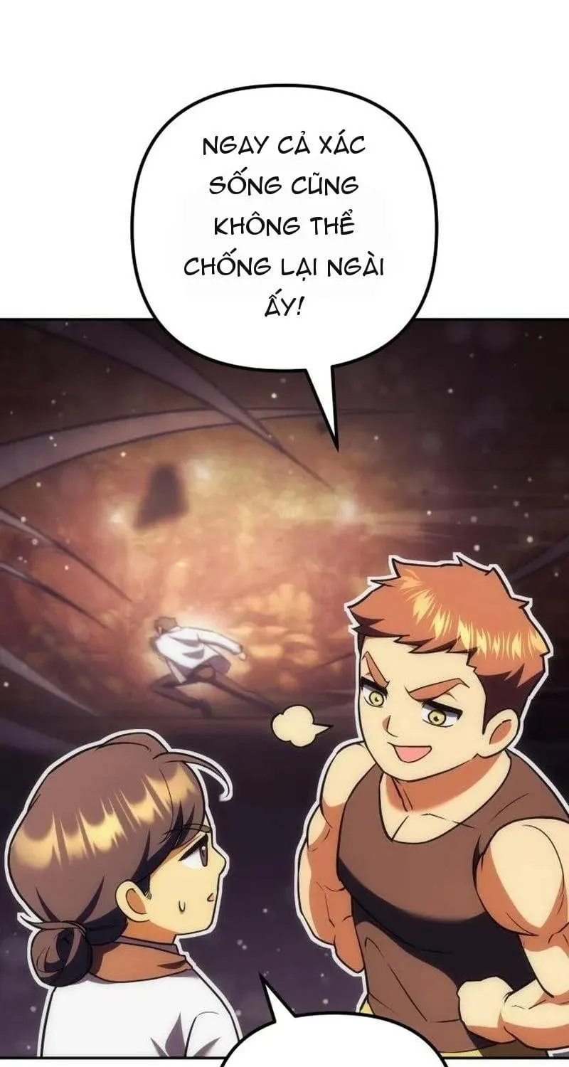 Thần Thịnh Vượng - Chap 52 - Trang 14