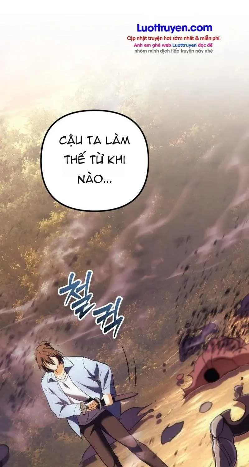 Thần Thịnh Vượng - Chap 52 - Trang 131