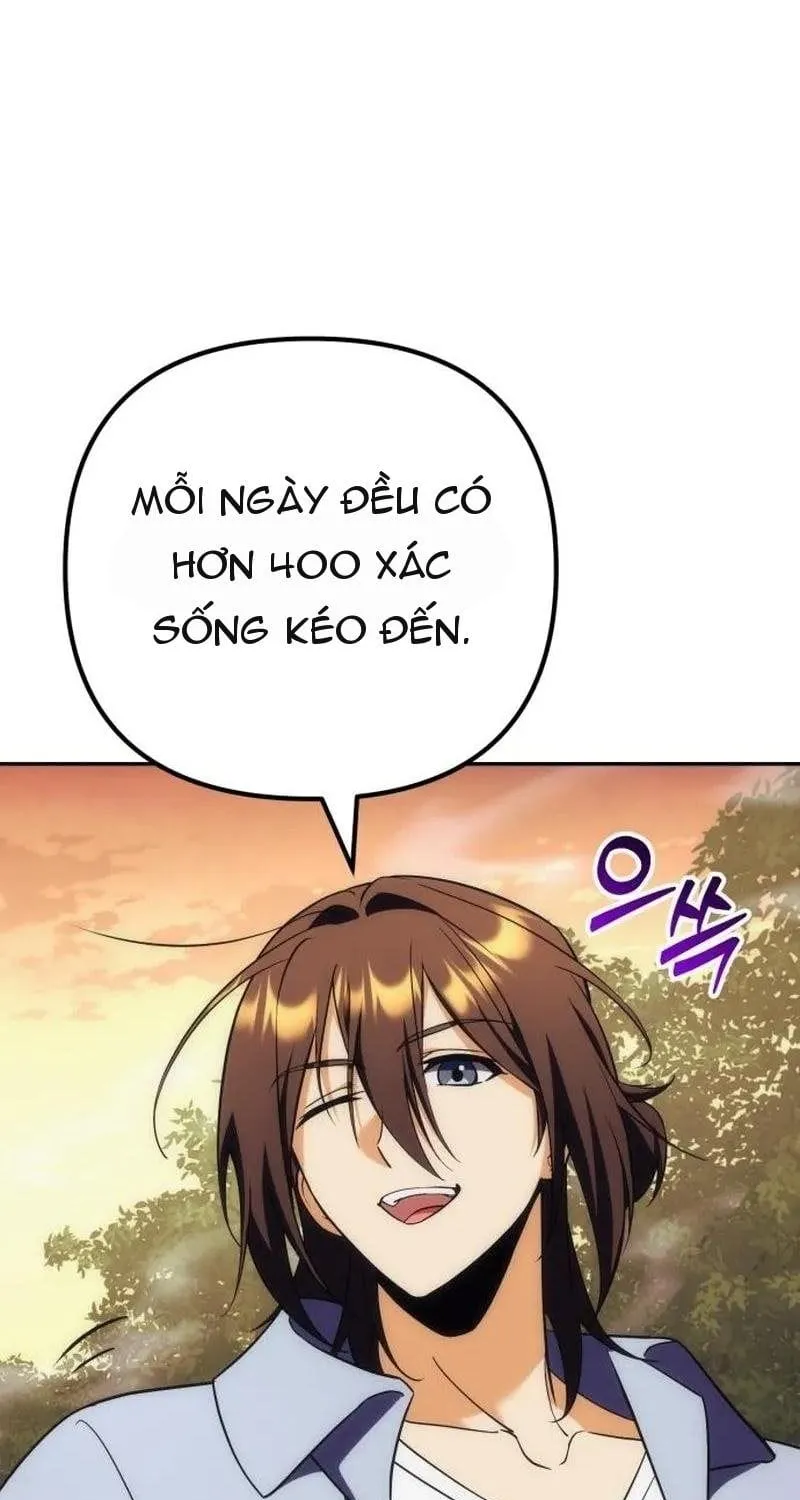Thần Thịnh Vượng - Chap 52 - Trang 133