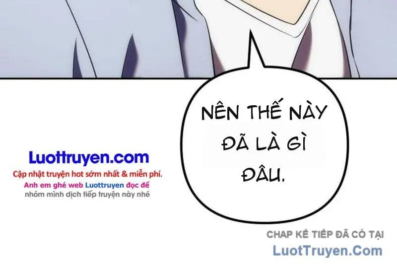 Thần Thịnh Vượng - Chap 52 - Trang 134