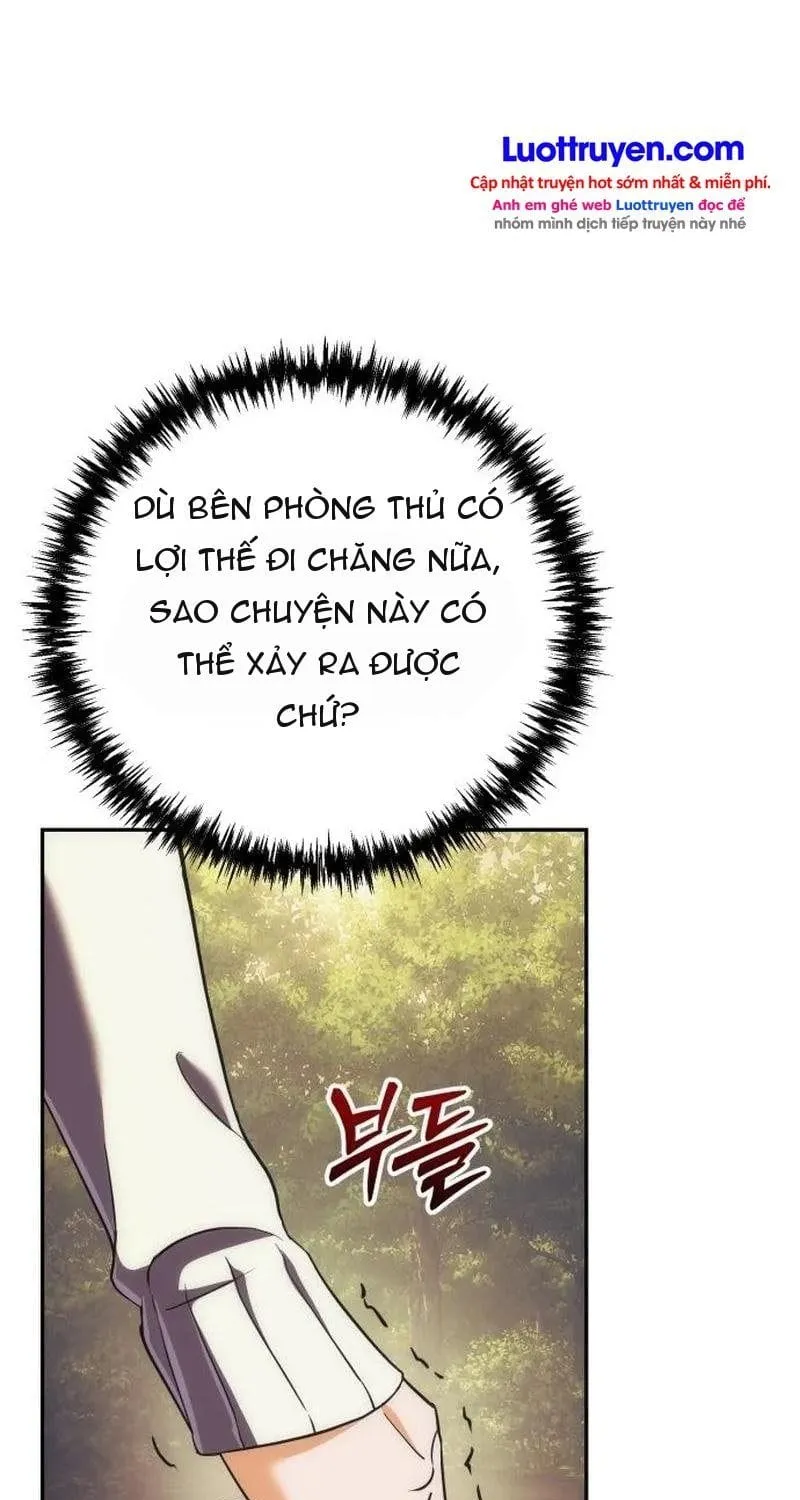 Thần Thịnh Vượng - Chap 52 - Trang 135