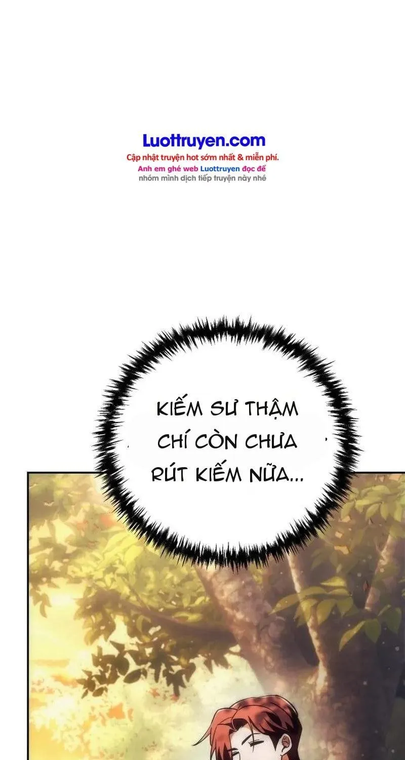 Thần Thịnh Vượng - Chap 52 - Trang 138
