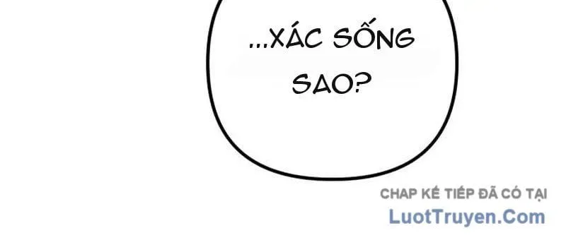 Thần Thịnh Vượng - Chap 52 - Trang 15