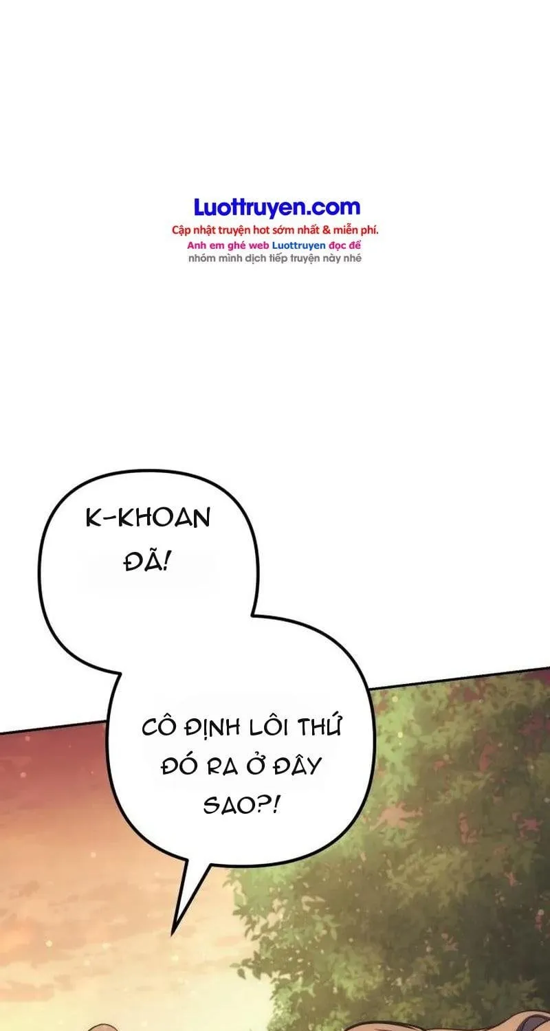 Thần Thịnh Vượng - Chap 52 - Trang 142