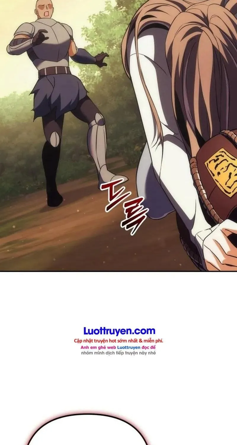 Thần Thịnh Vượng - Chap 52 - Trang 143