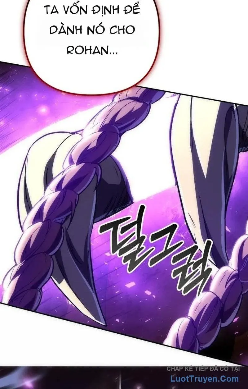 Thần Thịnh Vượng - Chap 52 - Trang 144