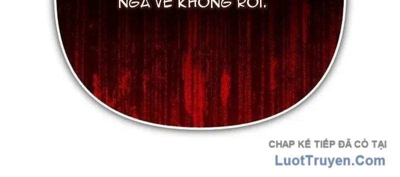 Thần Thịnh Vượng - Chap 52 - Trang 148
