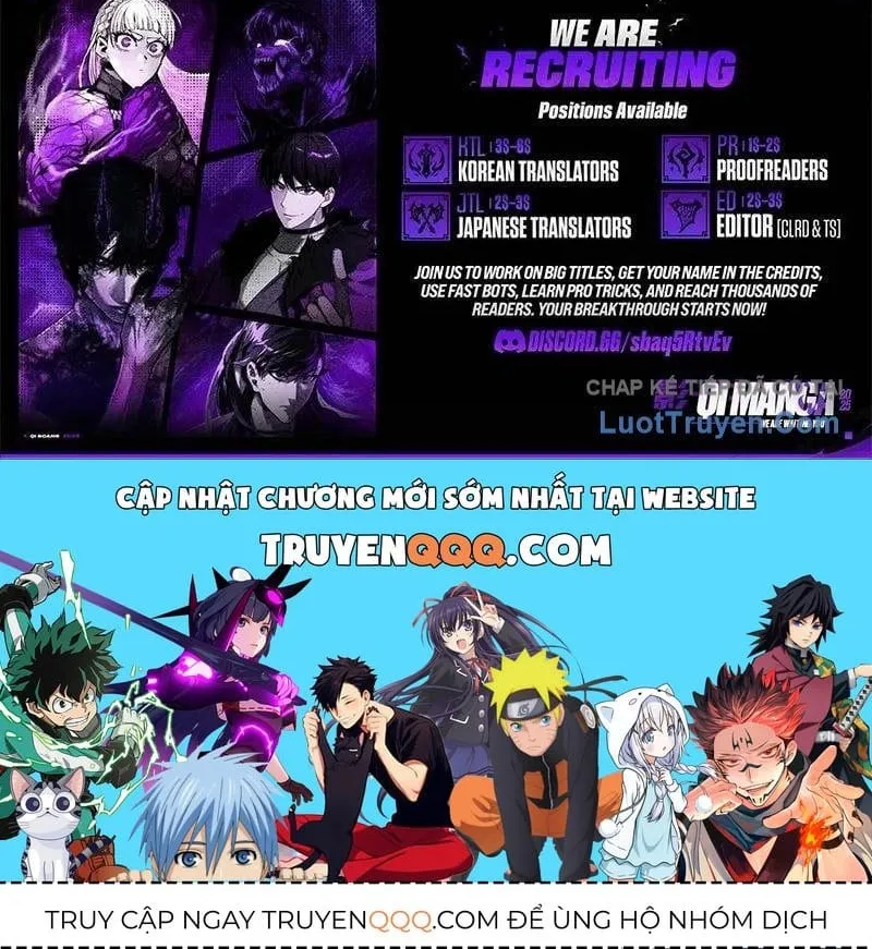Thần Thịnh Vượng - Chap 52 - Trang 150