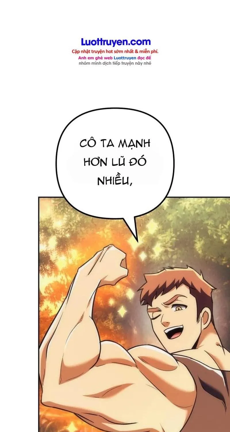 Thần Thịnh Vượng - Chap 52 - Trang 16