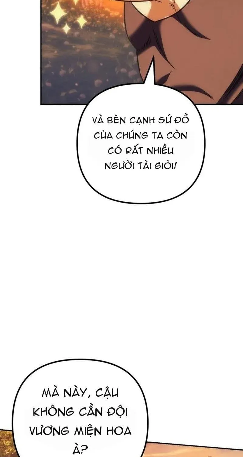 Thần Thịnh Vượng - Chap 52 - Trang 17