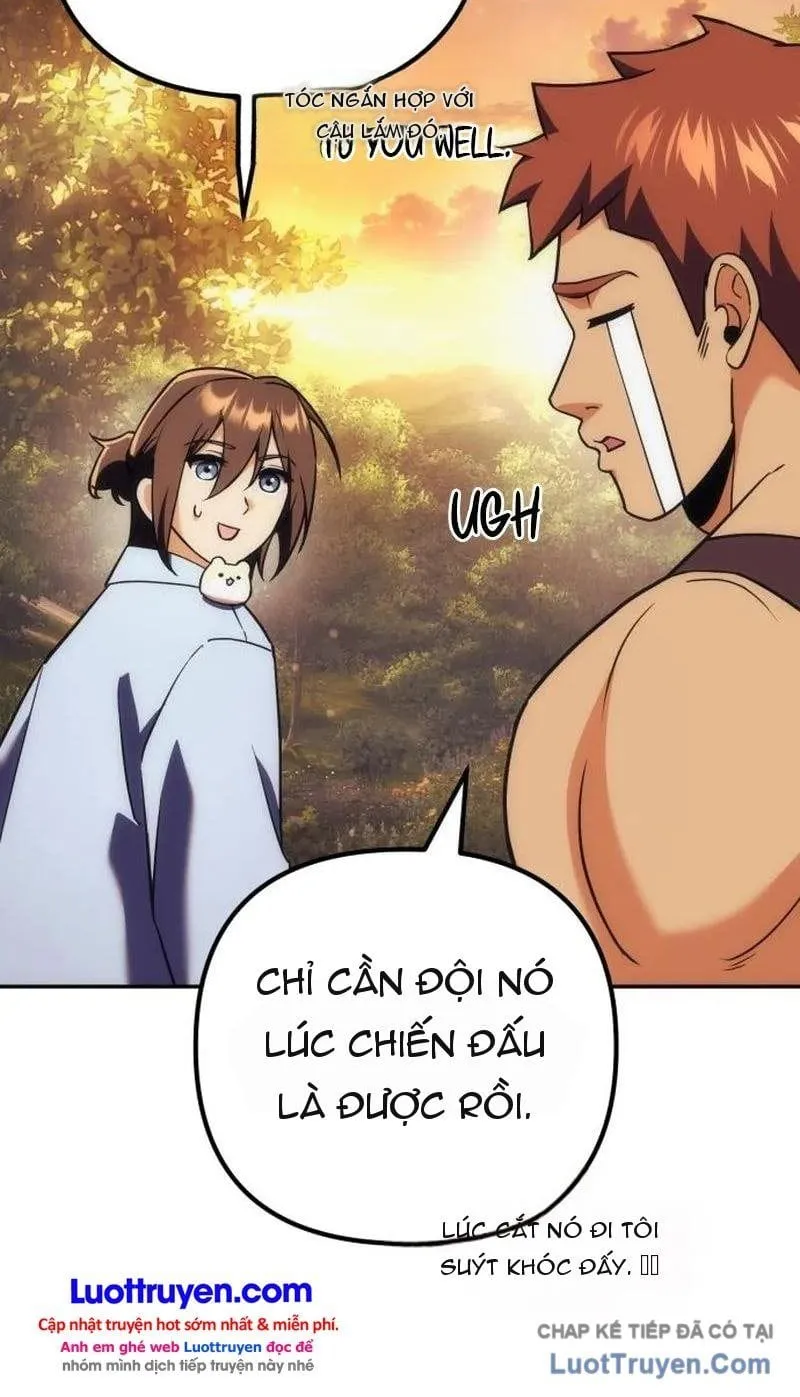 Thần Thịnh Vượng - Chap 52 - Trang 18