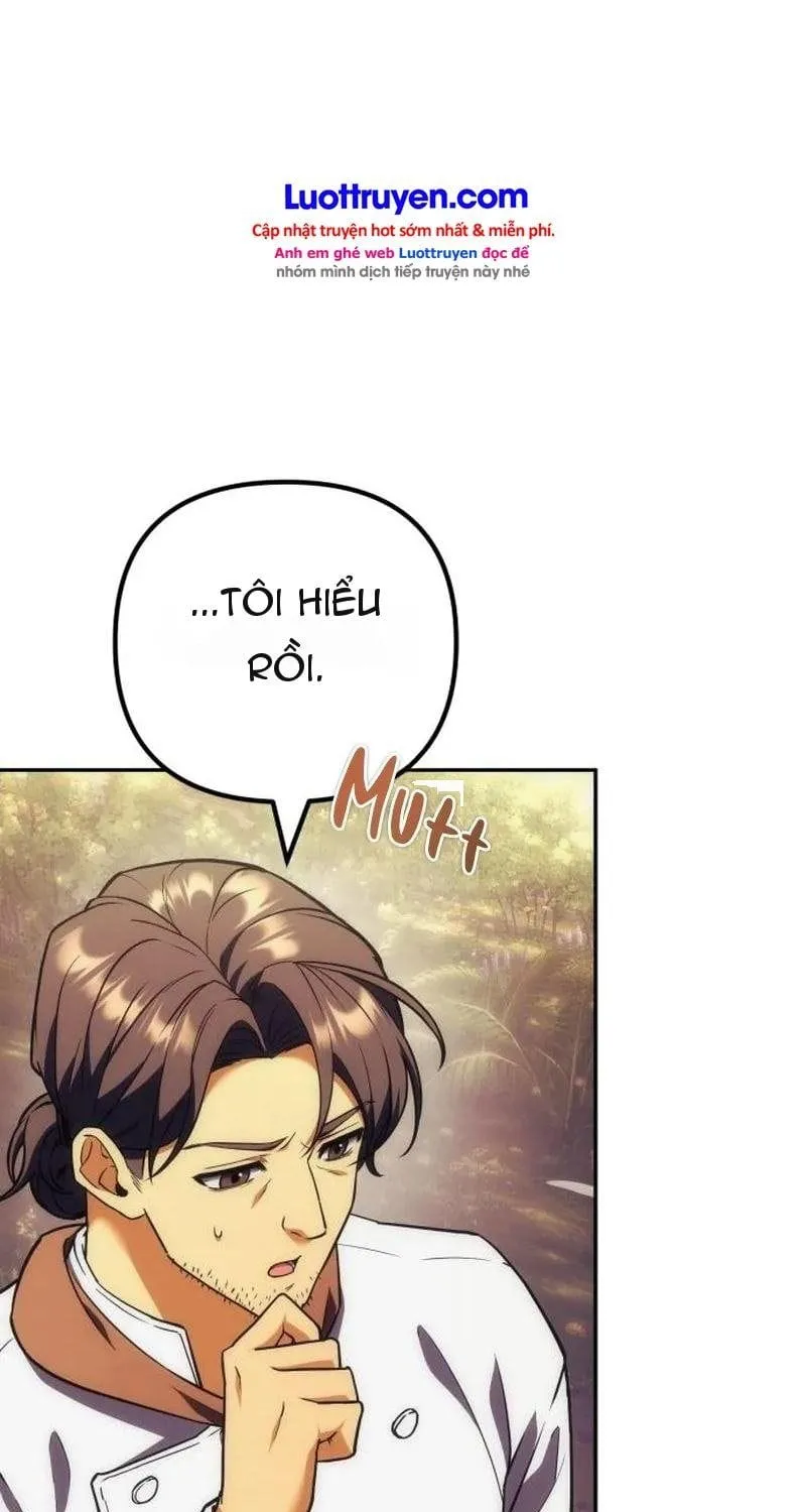 Thần Thịnh Vượng - Chap 52 - Trang 19