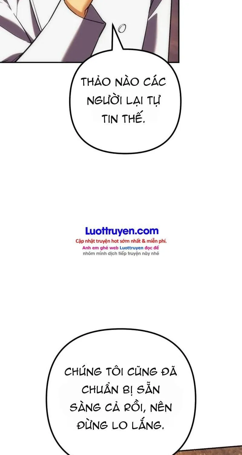 Thần Thịnh Vượng - Chap 52 - Trang 20