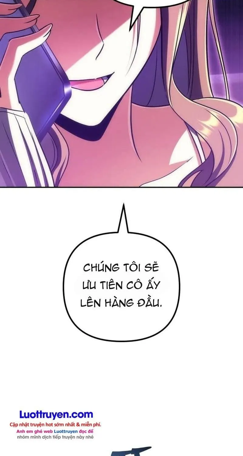 Thần Thịnh Vượng - Chap 52 - Trang 3