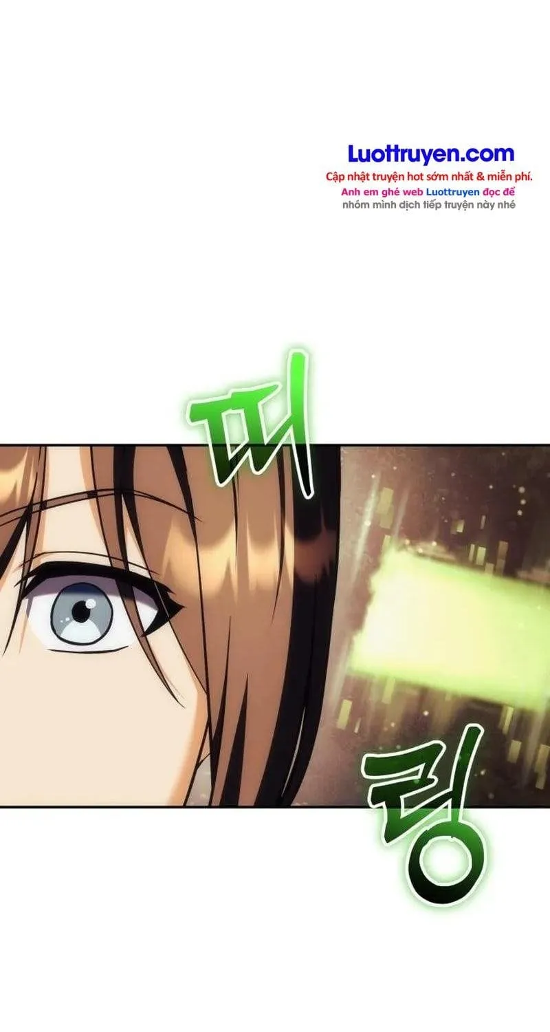 Thần Thịnh Vượng - Chap 52 - Trang 22