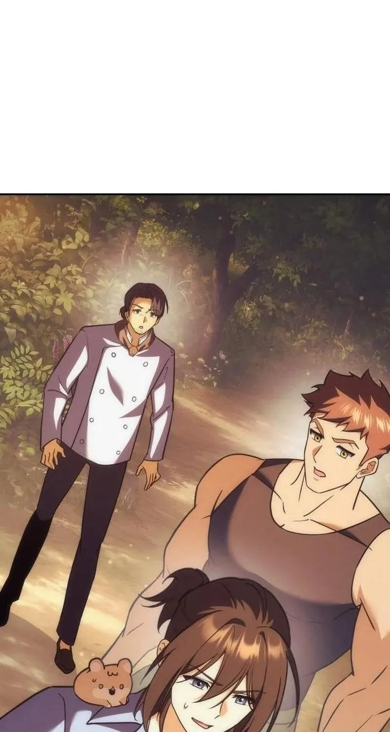Thần Thịnh Vượng - Chap 52 - Trang 23