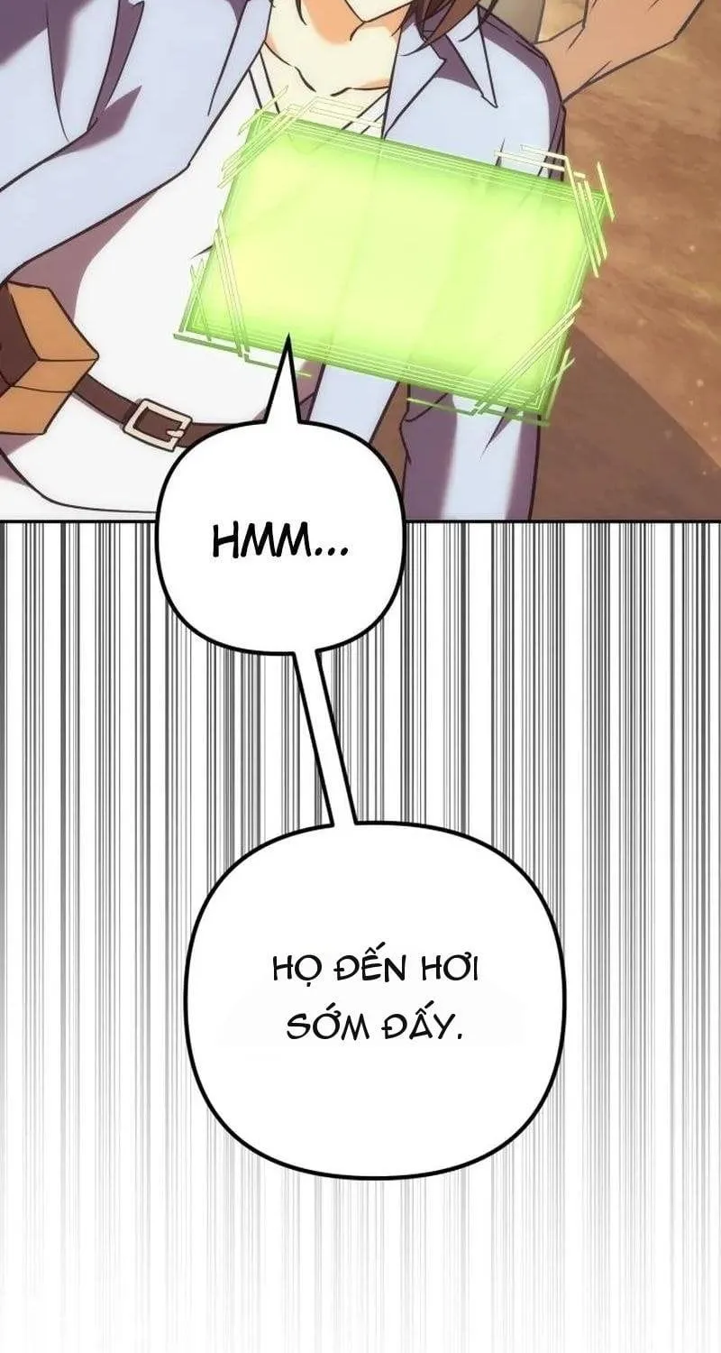Thần Thịnh Vượng - Chap 52 - Trang 24