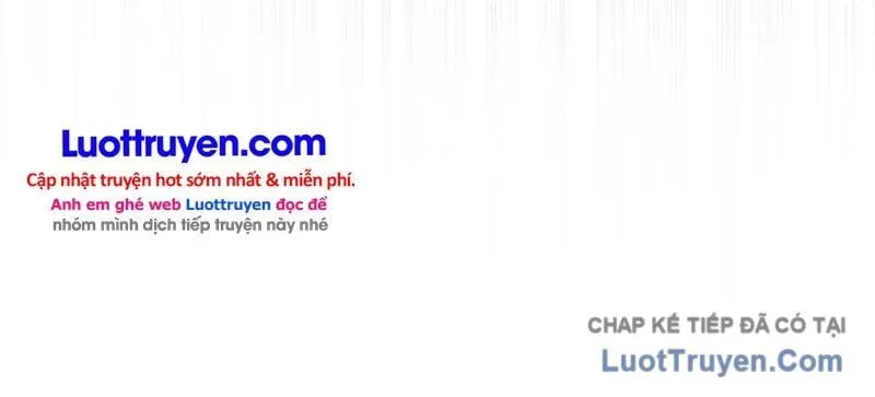 Thần Thịnh Vượng - Chap 52 - Trang 25