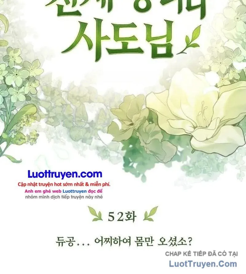 Thần Thịnh Vượng - Chap 52 - Trang 28