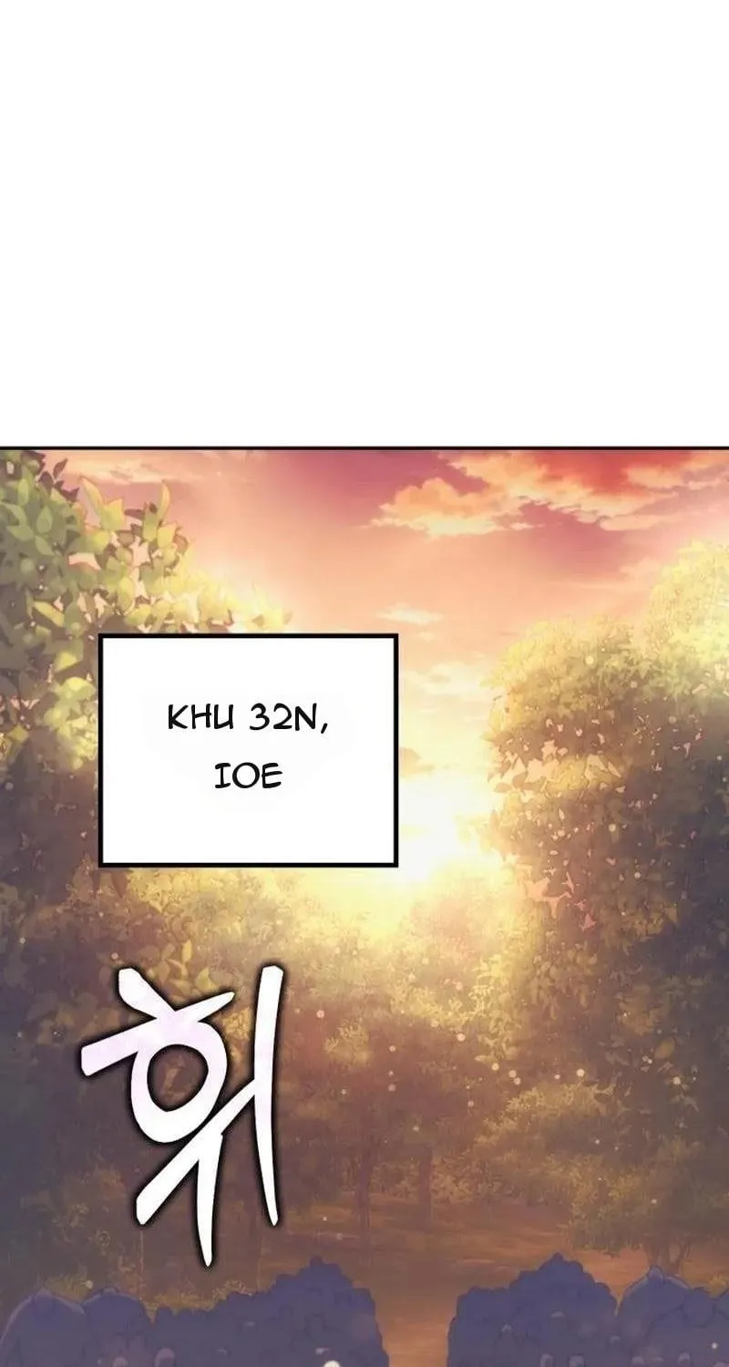 Thần Thịnh Vượng - Chap 52 - Trang 30