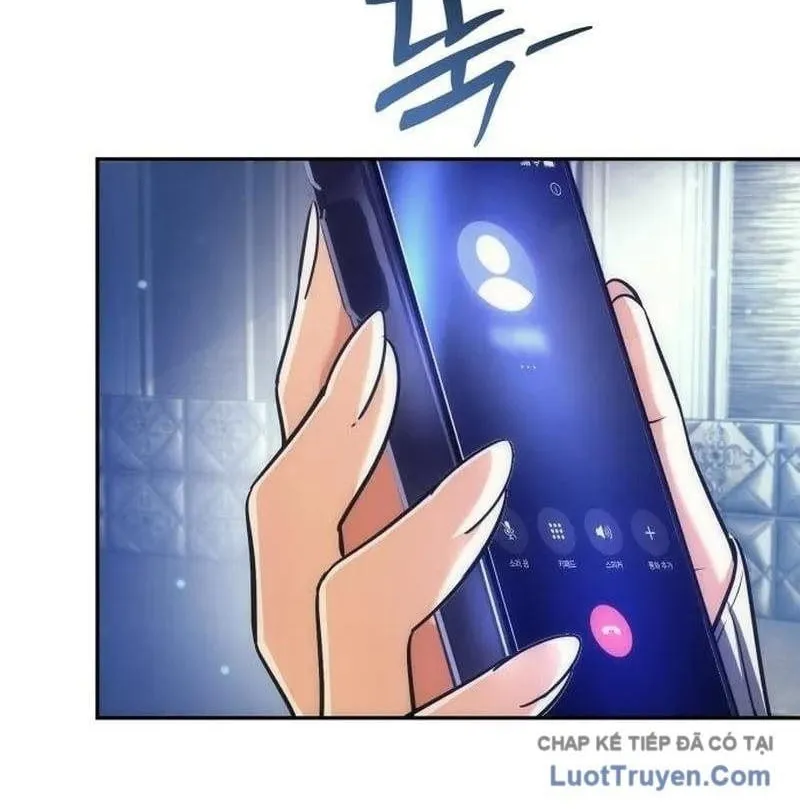 Thần Thịnh Vượng - Chap 52 - Trang 4