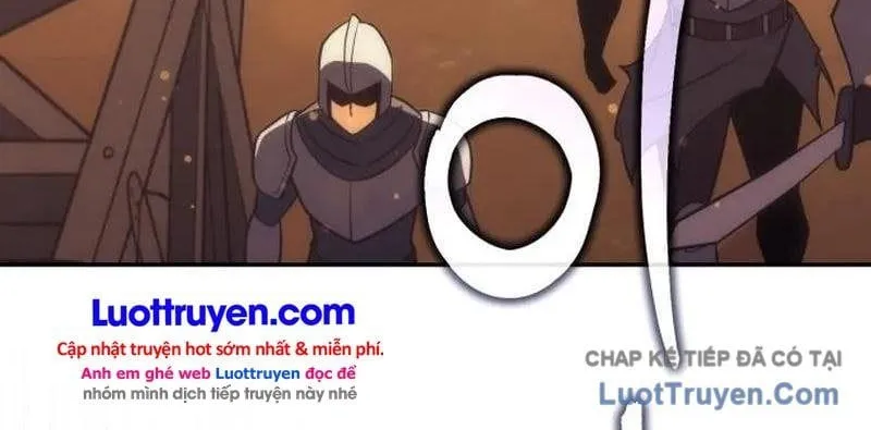 Thần Thịnh Vượng - Chap 52 - Trang 32