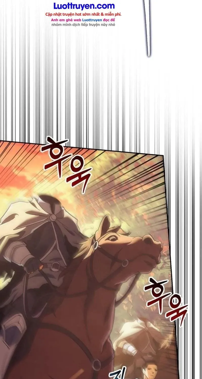 Thần Thịnh Vượng - Chap 52 - Trang 33