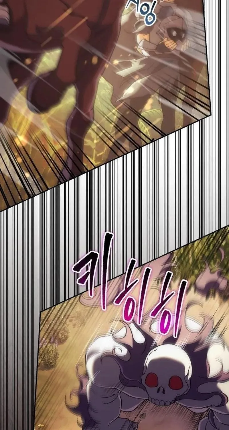 Thần Thịnh Vượng - Chap 52 - Trang 34