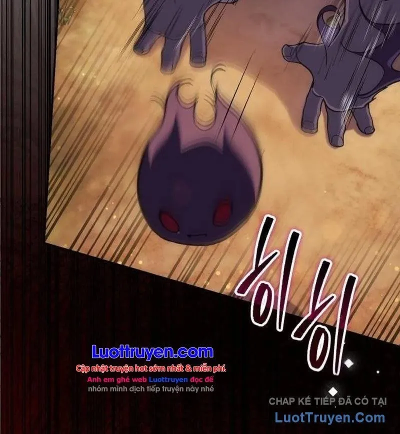 Thần Thịnh Vượng - Chap 52 - Trang 35