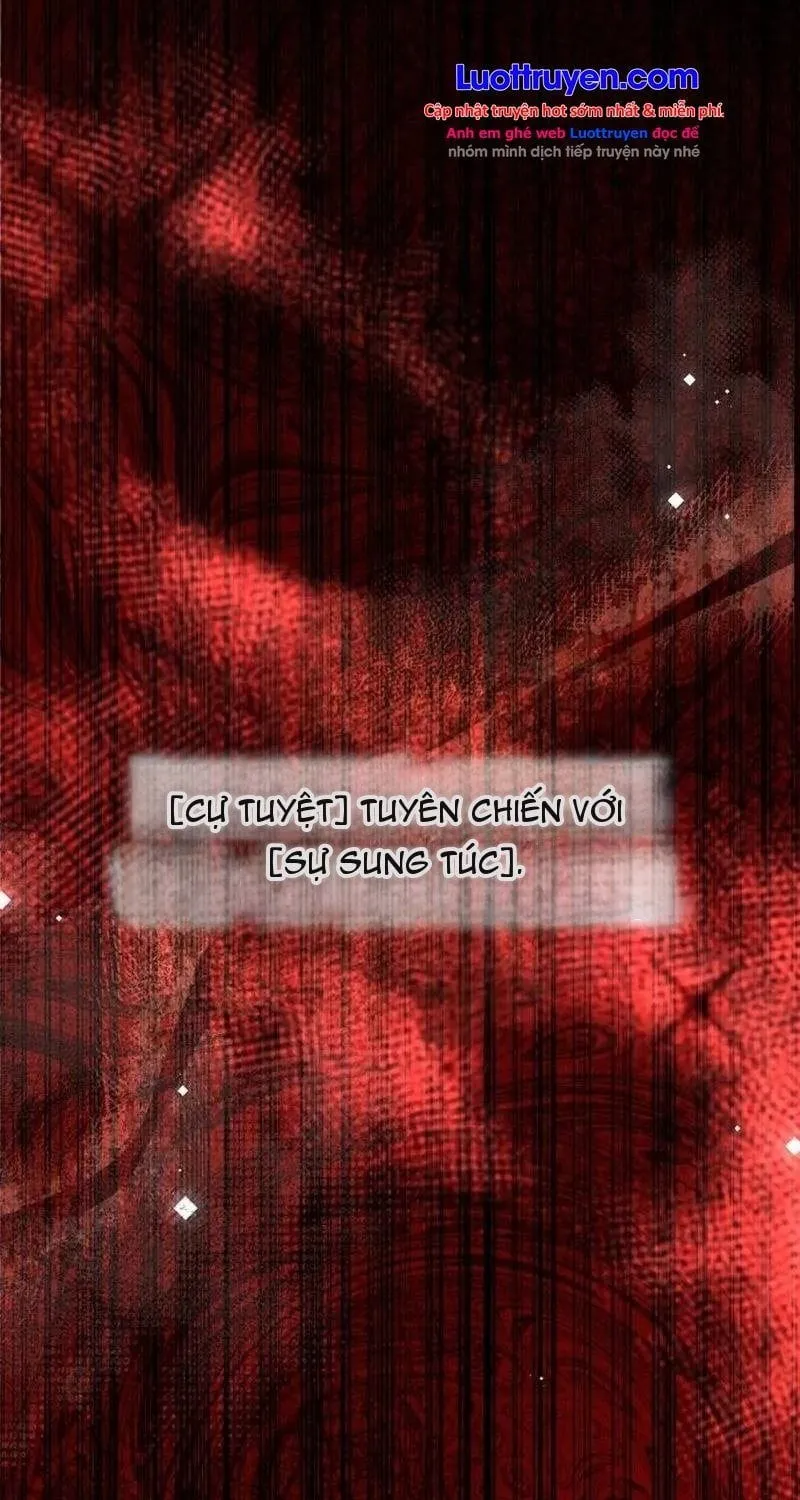 Thần Thịnh Vượng - Chap 52 - Trang 36