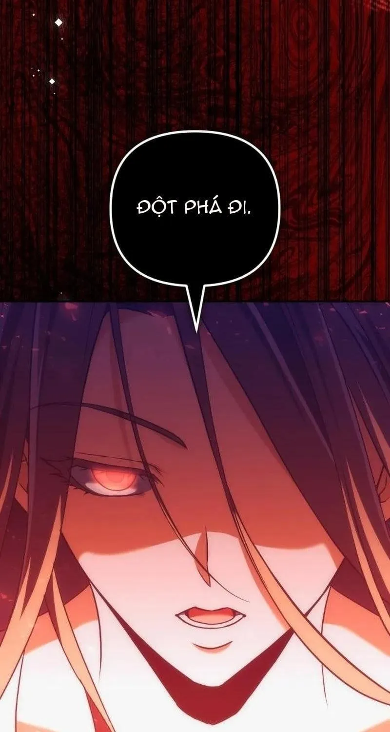 Thần Thịnh Vượng - Chap 52 - Trang 37