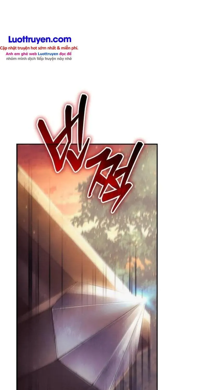 Thần Thịnh Vượng - Chap 52 - Trang 39