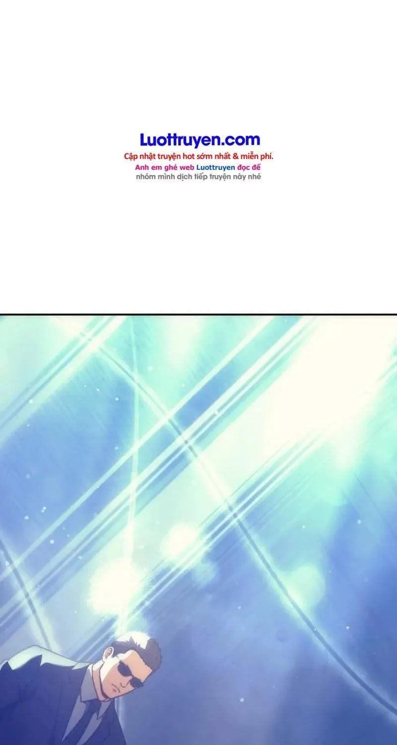Thần Thịnh Vượng - Chap 52 - Trang 5