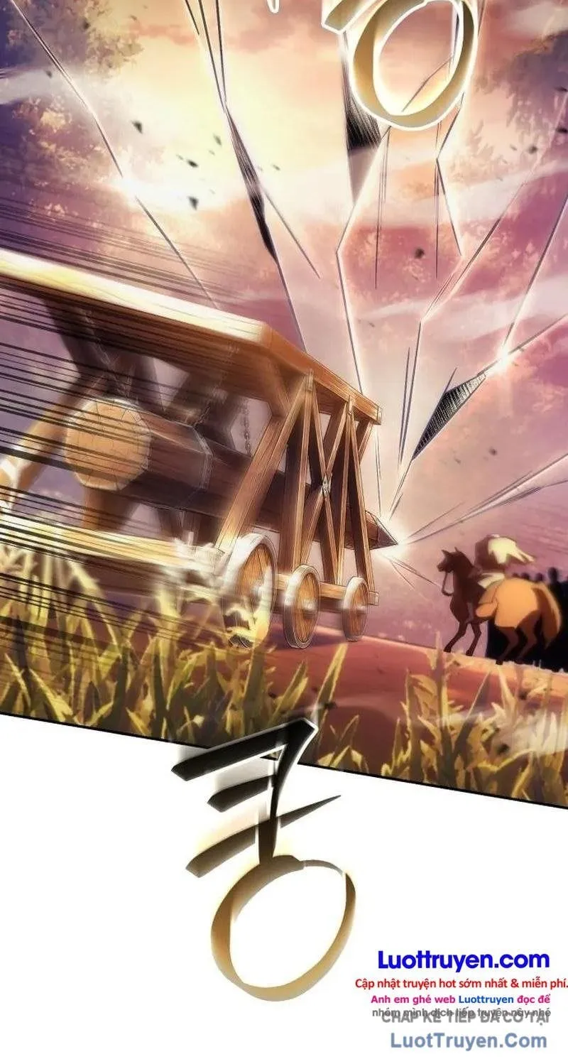 Thần Thịnh Vượng - Chap 52 - Trang 41