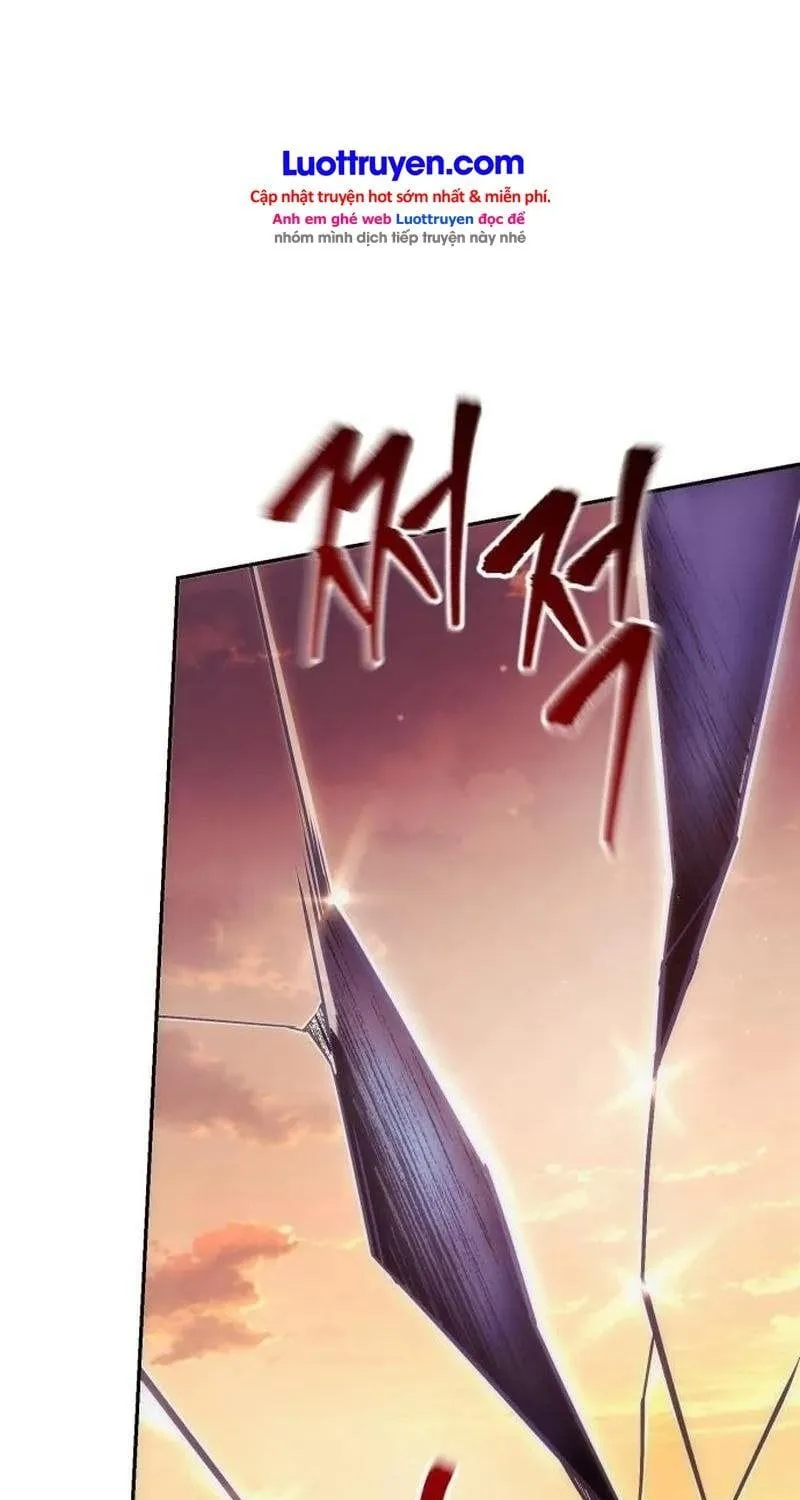 Thần Thịnh Vượng - Chap 52 - Trang 42